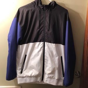 Jackets !!!!
